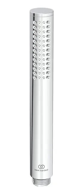 Ideal Standard - La Dolce Vita - Kádtöltő csaptelep - BD667AA – 4. kép