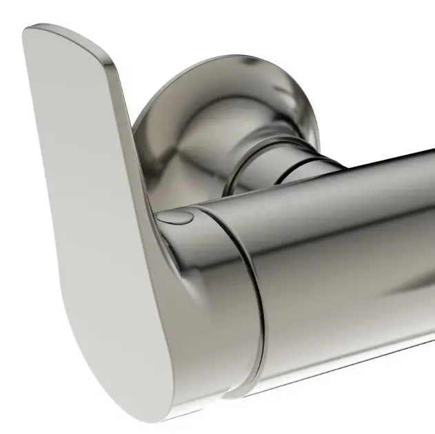 Ideal Standard - La Dolce Vita - Kádtöltő csaptelep - BD667GN – 3. kép