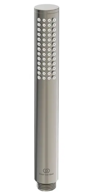 Ideal Standard - La Dolce Vita - Kádtöltő csaptelep - BD667GN – 4. kép