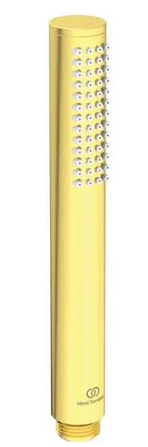 Ideal Standard - La Dolce Vita - Kádtöltő csaptelep - BD670A2 – 3. kép