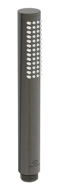 Ideal Standard - La Dolce Vita - Kádtöltő csaptelep - BD670A5 – 3. kép