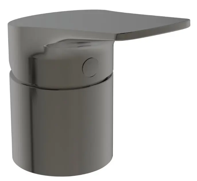 Ideal Standard - La Dolce Vita - Kádtöltő csaptelep - BD670A5 – 4. kép