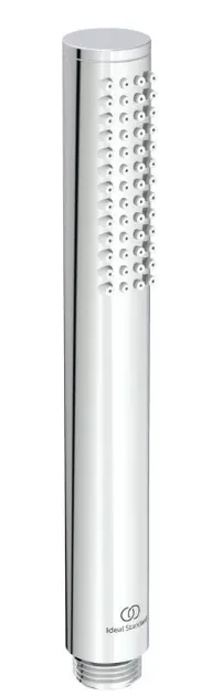 Ideal Standard - La Dolce Vita - Kádtöltő csaptelep - BD670AA – 4. kép
