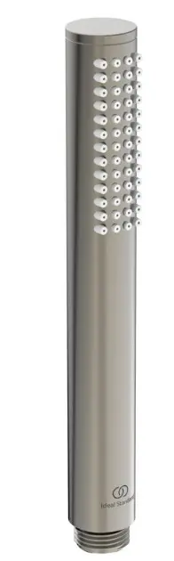 Ideal Standard - La Dolce Vita - Kádtöltő csaptelep - BD670GN – 3. kép
