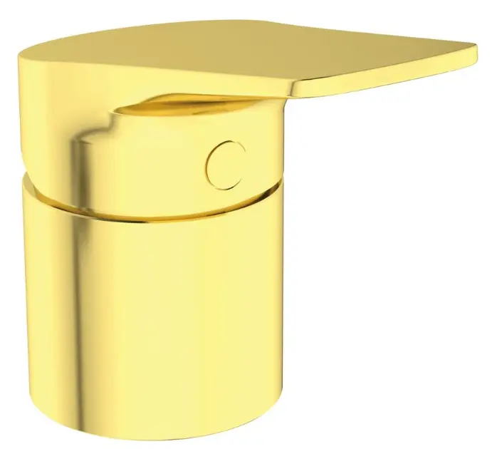 Ideal Standard - La Dolce Vita - Kádtöltő csaptelep - BD671A2 – 3. kép