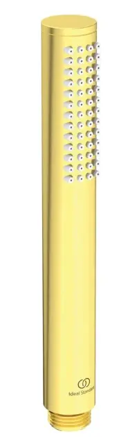 Ideal Standard - La Dolce Vita - Kádtöltő csaptelep - BD671A2 – 4. kép