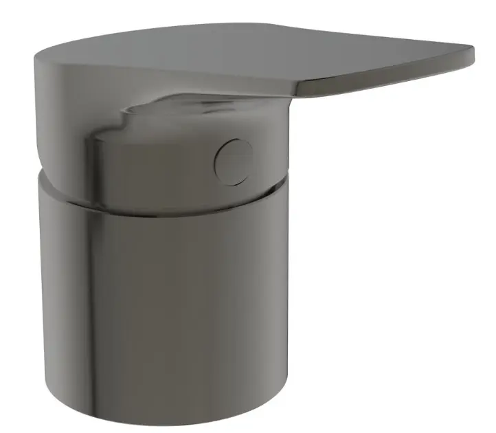 Ideal Standard - La Dolce Vita - Kádtöltő csaptelep - BD671A5 – 3. kép