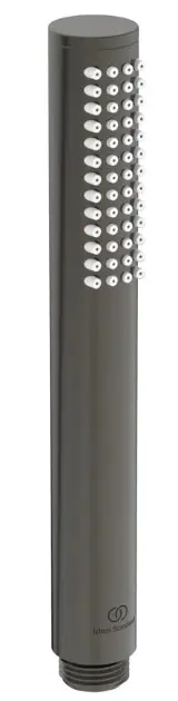 Ideal Standard - La Dolce Vita - Kádtöltő csaptelep - BD671A5 – 4. kép