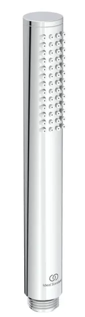 Ideal Standard - La Dolce Vita - Kádtöltő csaptelep - BD671AA – 4. kép