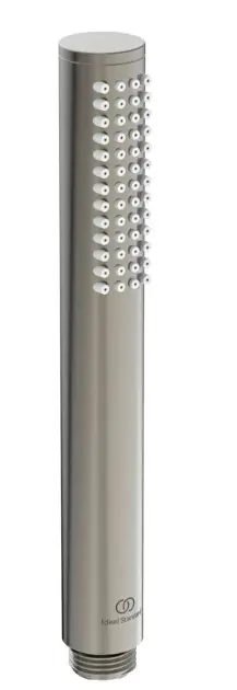 Ideal Standard - La Dolce Vita - Kádtöltő csaptelep - BD671GN – 4. kép