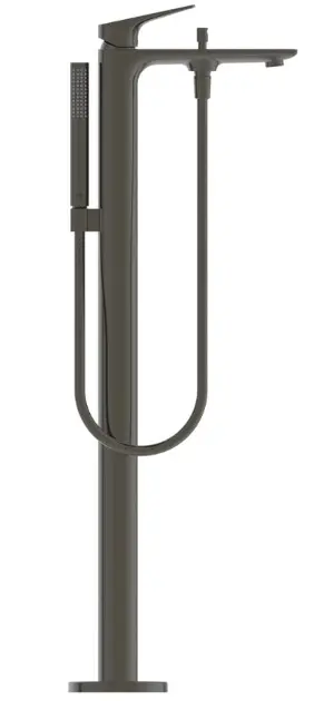 Ideal Standard - La Dolce Vita - Kádtöltő csaptelep - BD673A5 – 3. kép