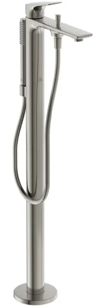 Ideal Standard - La Dolce Vita - Kádtöltő csaptelep - BD673GN