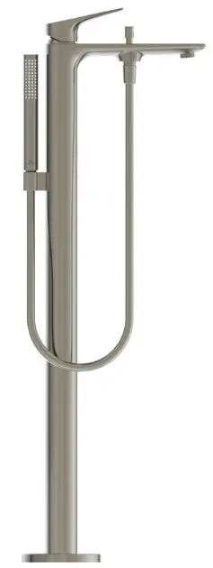 Ideal Standard - La Dolce Vita - Kádtöltő csaptelep - BD673GN – 3. kép