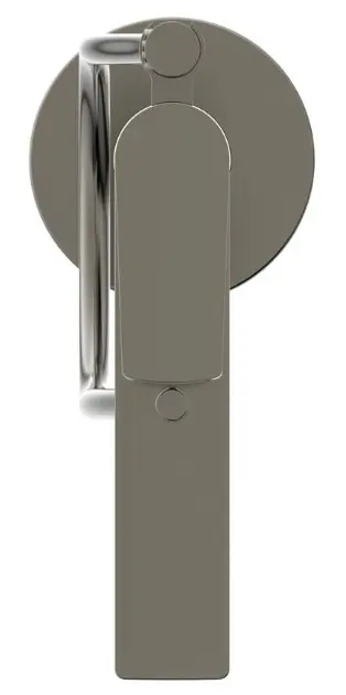 Ideal Standard - La Dolce Vita - Kádtöltő csaptelep - BD673GN – 4. kép