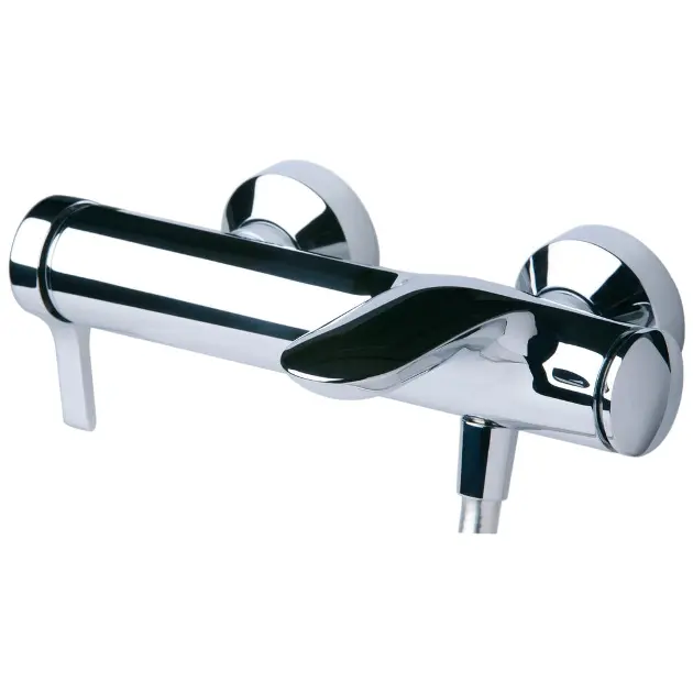 Ideal Standard - Melange - Kádtöltő csaptelep - A4271AA