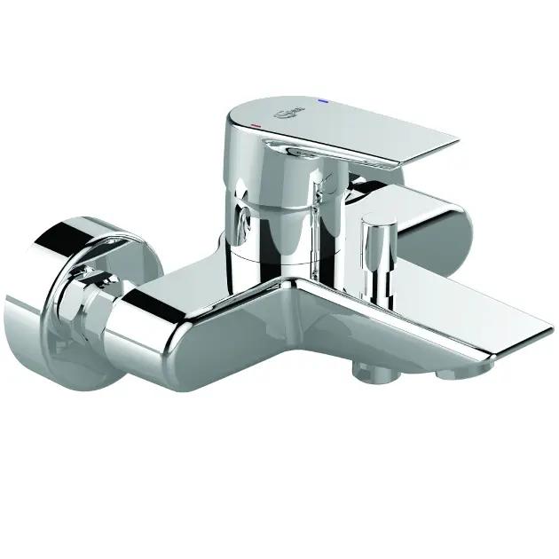 Ideal Standard - Tesi - Kádtöltő csaptelep - A6583AA