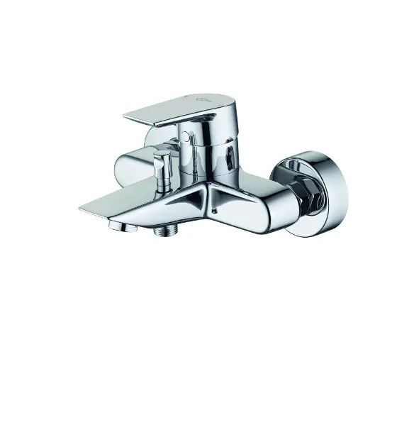 Ideal Standard - Tesi - Kádtöltő csaptelep - A6583AA – 4. kép