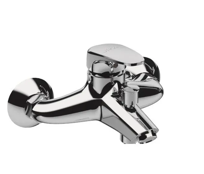 Jika - Deep - Kádtöltő csaptelep - H3211U70044001