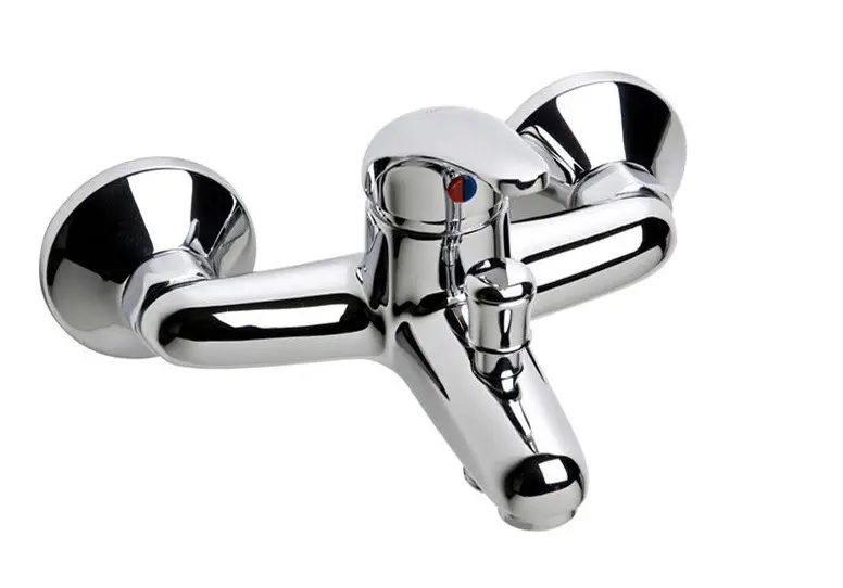 Jika - Dino - Kádtöltő csaptelep - H3217270043001