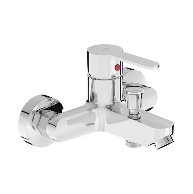 Jika - Lyra Smart - Kádtöltő csaptelep - H3211Z70044001