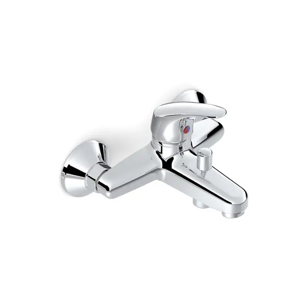 Jika - Talas - Kádtöltő csaptelep - H3211N70044001