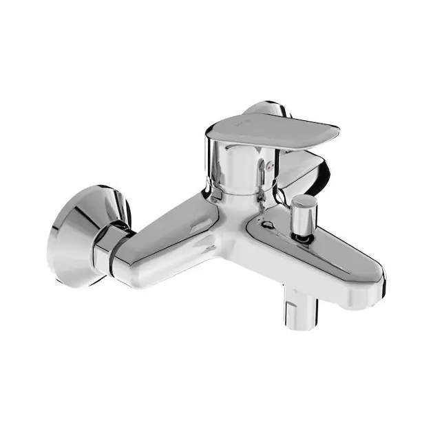 Jika - Talas Trendy - Kádtöltő csaptelep - H3212E70044001