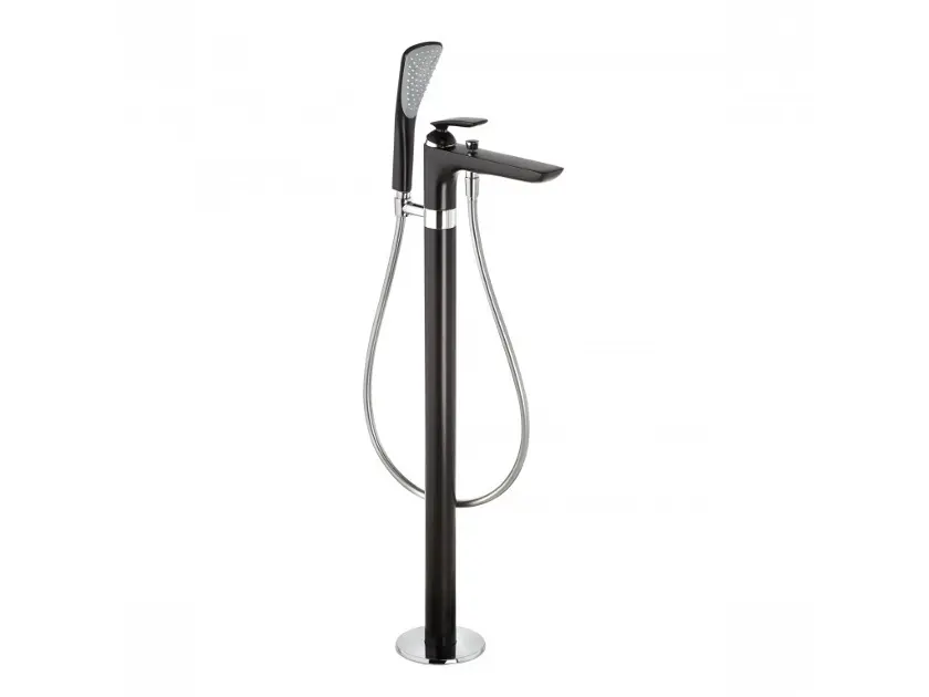 Kludi - Balance - Kádtöltő csaptelep - 525908775