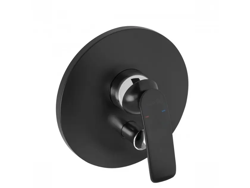 Kludi - Balance - Kádtöltő csaptelep - 526508775
