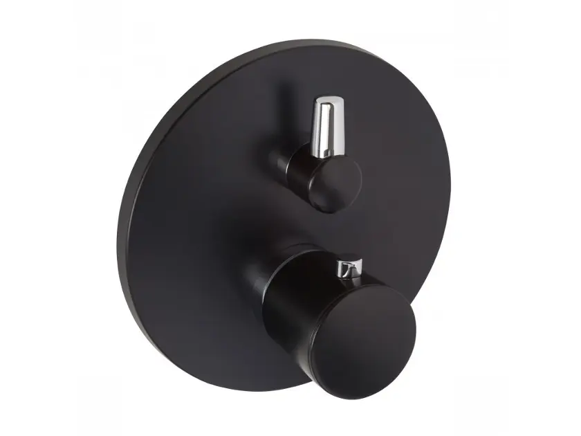 Kludi - Balance - Kádtöltő csaptelep - 528308775