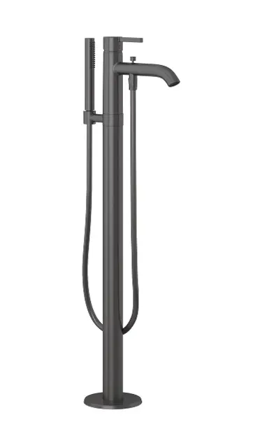 Kludi - Nova Fonte - Kádtöltő csaptelep - 38590N215
