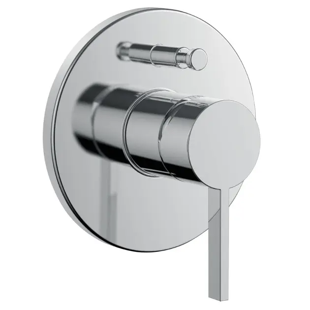 Laufen - Kartell - Kádtöltő csaptelep - H3213360040001