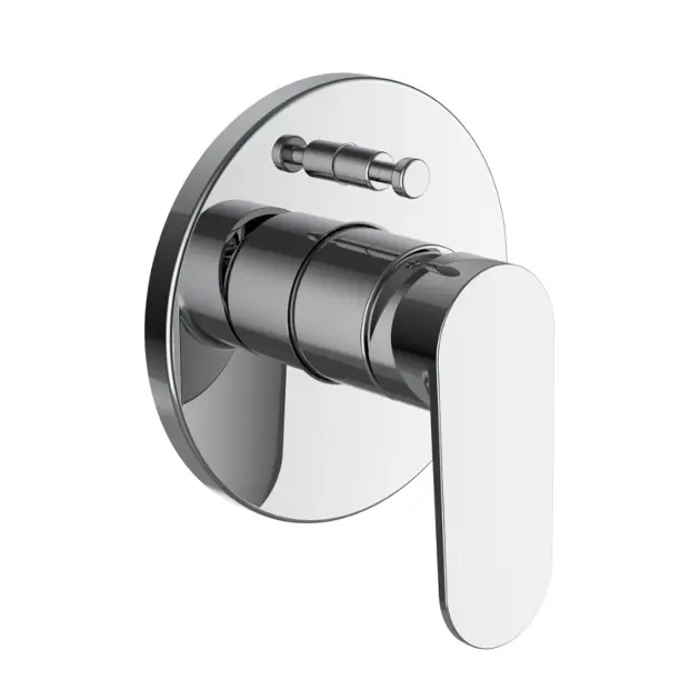 Laufen - Neja - Kádtöltő csaptelep - H3215160040001