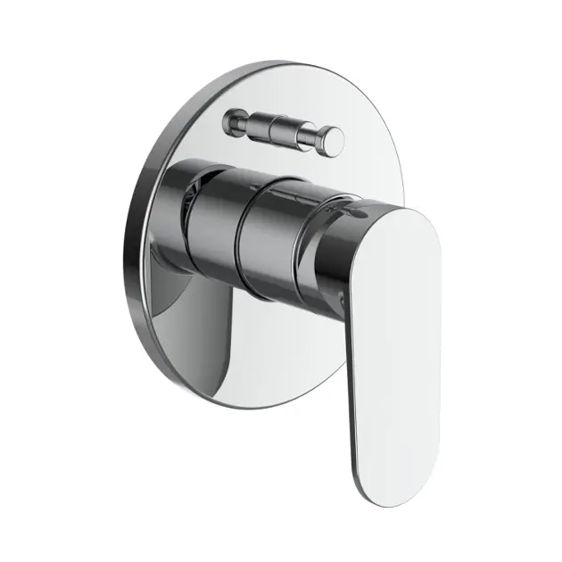 Laufen - Neja - Kádtöltő csaptelep - H3215160040101