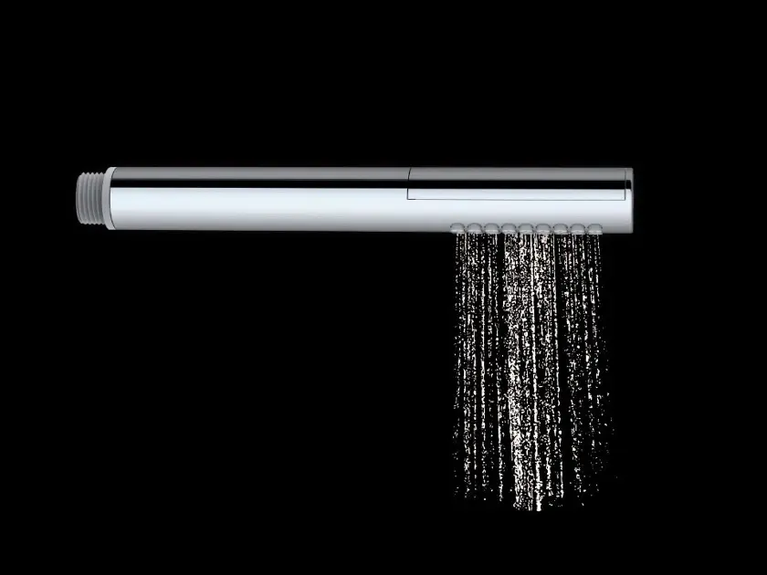Ravak - Chrome II - Kádtöltő csaptelep - X07S120 – 4. kép