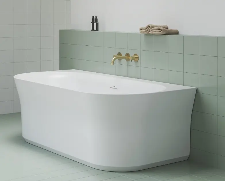 Ravak - Espirit - Kádtöltő csaptelep - X070601 – 4. kép