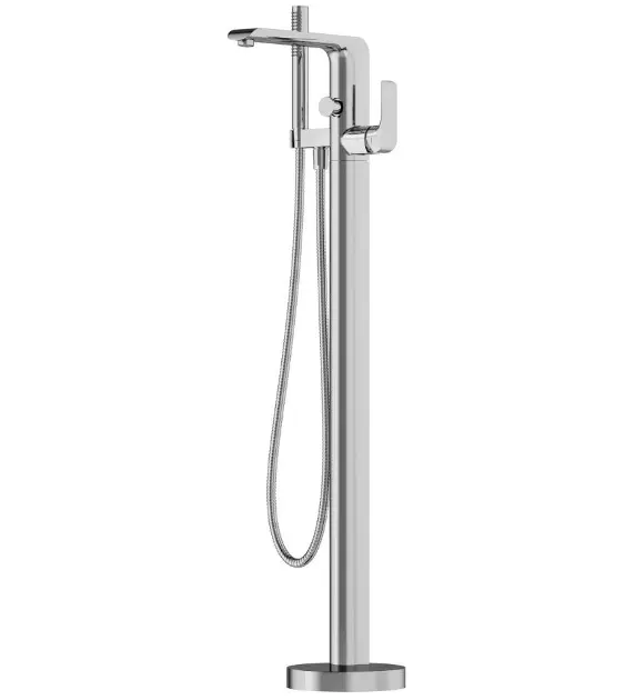 Ravak - Flat - Kádtöltő csaptelep - X070440 – 3. kép