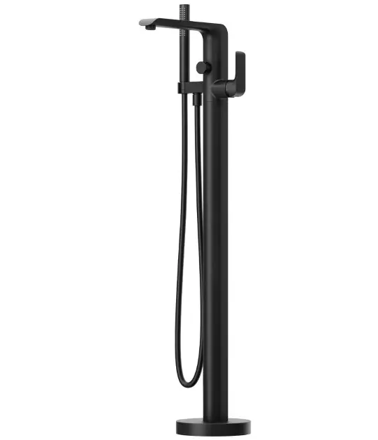 Ravak - Flat - Kádtöltő csaptelep - X070441 – 3. kép