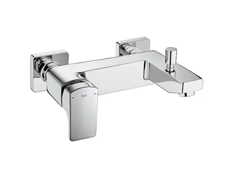 Roca - L90 - Kádtöltő csaptelep - A5A0D01C00