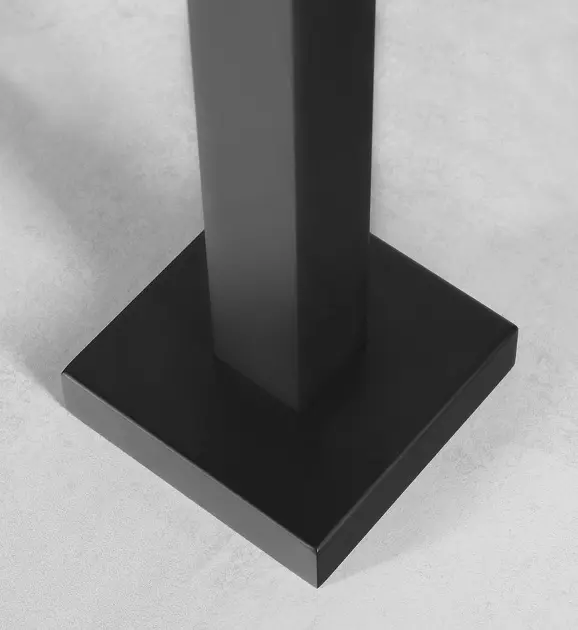 Sapho - Ginko - Kádtöltő csaptelep - 1101-21B – 5. kép