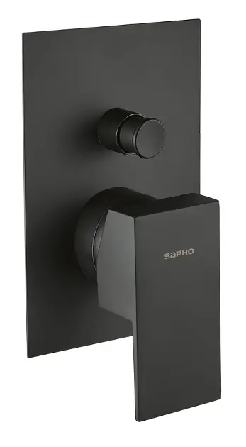 Sapho - Latus - Kádtöltő csaptelep - 1102-42B