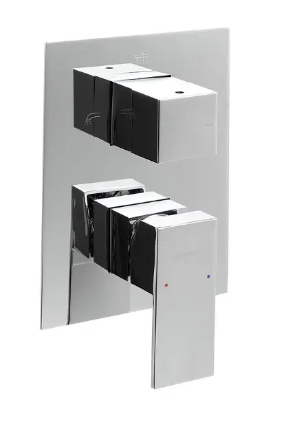 Sapho - Latus - Kádtöltő csaptelep - 1102-44
