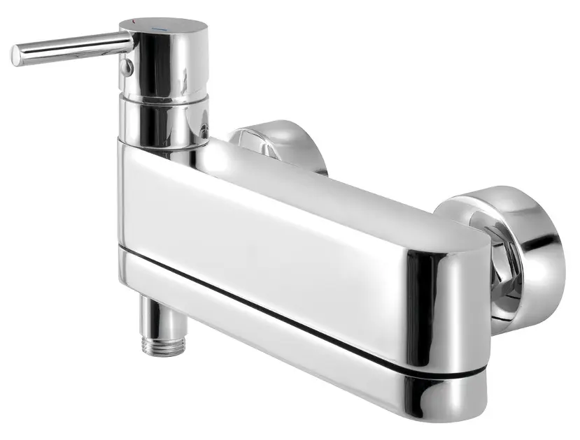 Sapho - Rhapsody - Kádtöltő csaptelep - 5586 – 3. kép