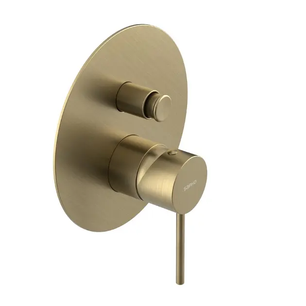 Sapho - Ultramix - Kádtöltő csaptelep - UT042G