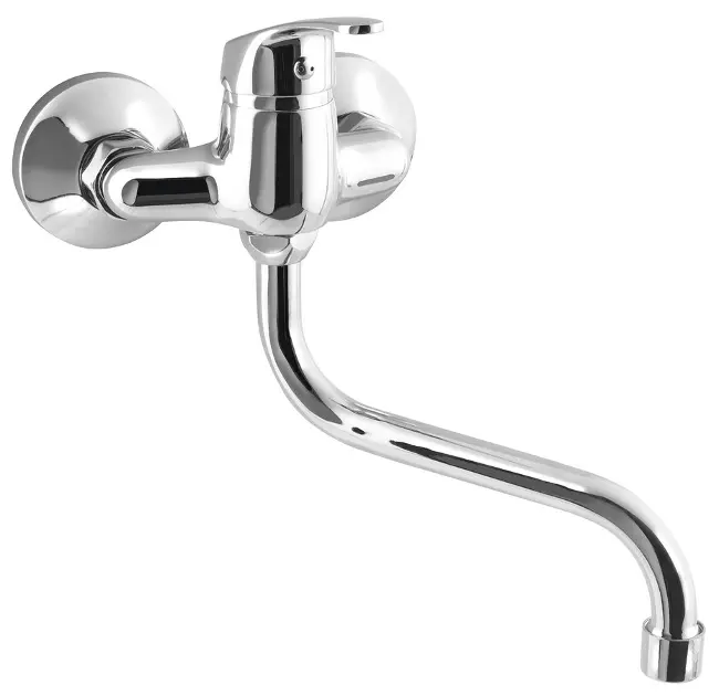 Aqualine - Konyhai csaptelep - 52232
