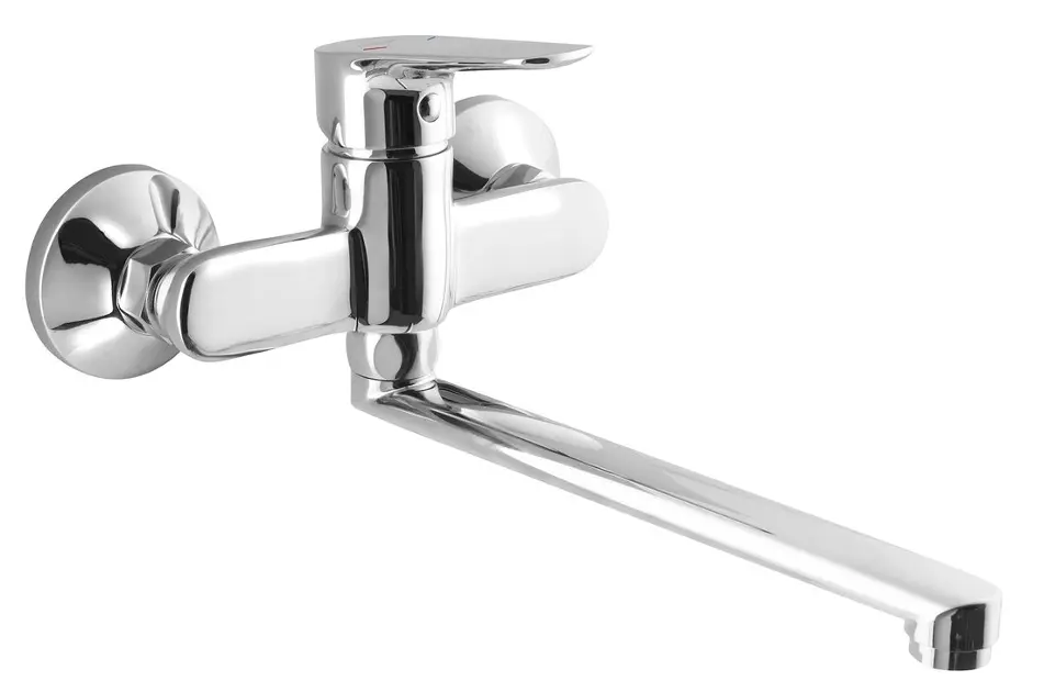 Aqualine - Lotta - Konyhai csaptelep - LT642