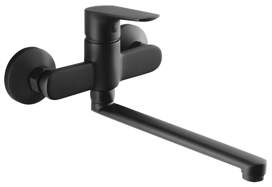 Aqualine - Lotta - Konyhai csaptelep - LT642B
