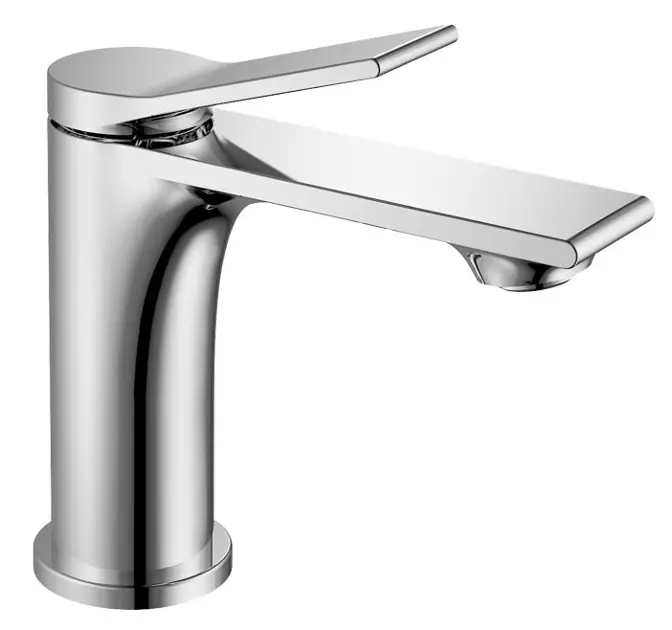 Aqualine - Bolero - Mosdó csaptelep - BC002