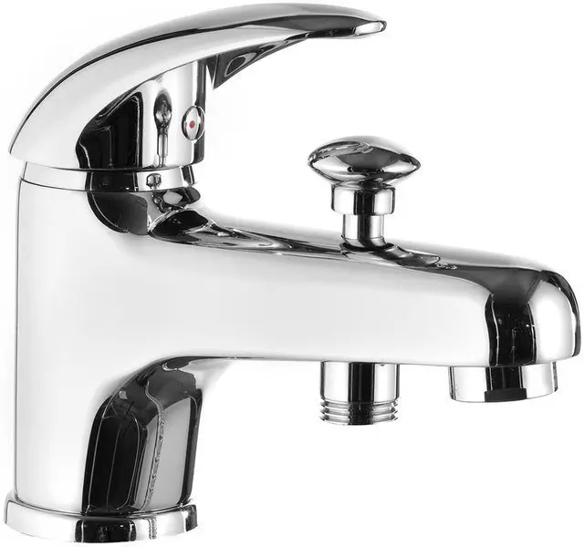 Aqualine - Kasiopea - Mosdó csaptelep - 1107-04