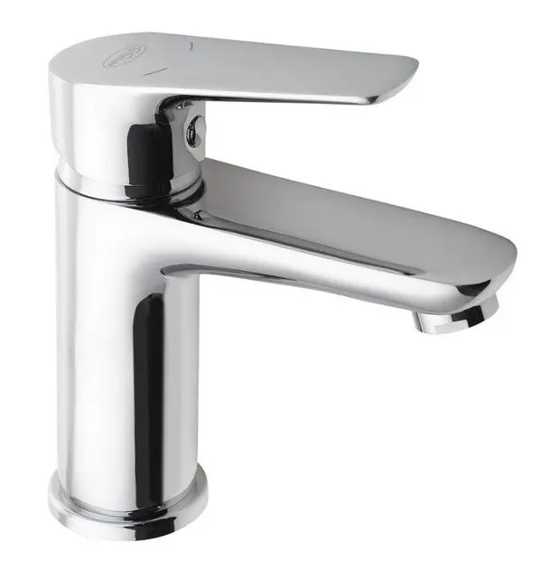 Aqualine - Lotta - Mosdó csaptelep - LT602