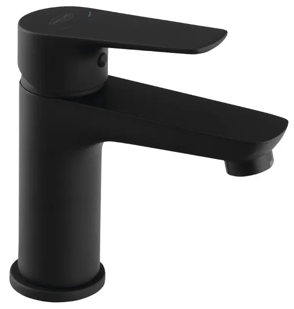 Aqualine - Lotta - Mosdó csaptelep - LT602B